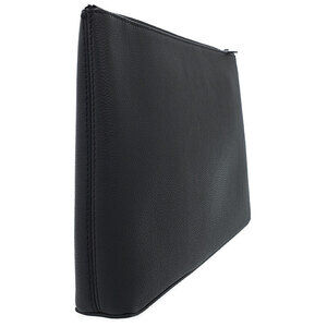 Louis Vuitton iPad Clutch Pochette Aerogramme Bag